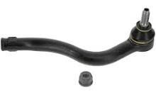 Polcar V-751 Tie rod end V751 V751 Polcar Tie rod end