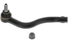 Polcar V-752 Tie rod end V752 V752 Polcar Tie rod end