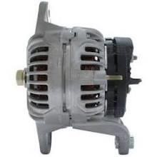 860804 Prestolite electric Alternator