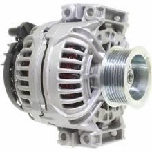 860805 Prestolite electric Alternator