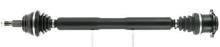 T78158 Polcar Semi