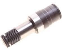T78159A Polcar Semi