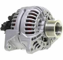 860810 Prestolite electric Alternator