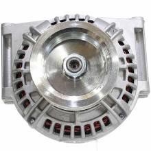 861066 Prestolite electric Alternator