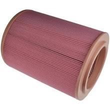 S0K6B023603 Product Line 2 Air filter