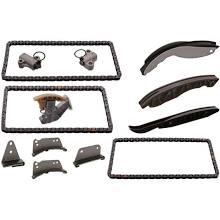 S243704A030 Product Line 2 Timing Chain Tensioner