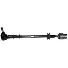 Polcar V-917 Inner Tie Rod V917 V917 Polcar Inner Tie Rod