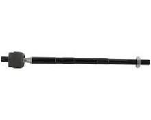 Polcar V-923 Inner Tie Rod V923 V923 Polcar Inner Tie Rod