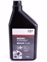 VA402406 Polcar Brake fluid