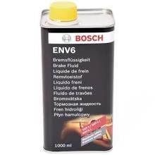 VA402407 Polcar Brake fluid