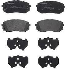 Buy Quaro QP0096 at a low price in United Arab Emirates!