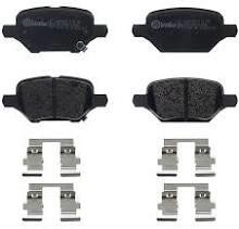 Buy Quaro QP0148C at a low price in United Arab Emirates!