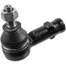 Polcar VO-101 Tie rod end VO101 VO101 Polcar Tie rod end