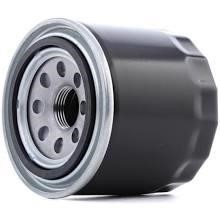 Product Line 2 S2630 035502 Oil Filter S2630035502 S2630035502 Product Line 2 Oil Filter