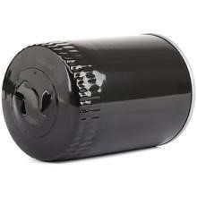 Oil filter KIA Bongo (Kia Bongo): S2630042040 Product Line 2 Oil Filter