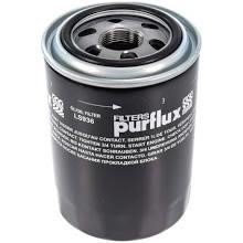 S263104A000 Product Line 2 Oil Filter