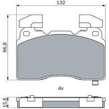 Buy Quaro QP0195C at a low price in United Arab Emirates!