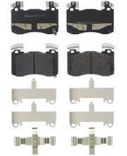 Buy Quaro QP0223C at a low price in United Arab Emirates!
