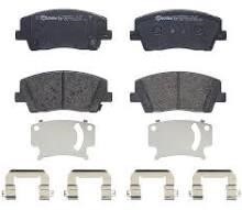 Buy Quaro QP0246C at a low price in United Arab Emirates!