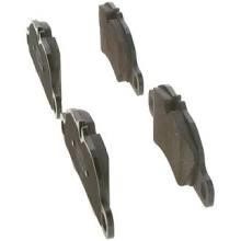 Buy Quaro QP0250C at a low price in United Arab Emirates!