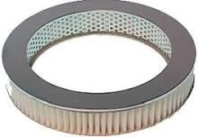 S2811321000 Product Line 2 Air filter