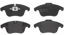 Buy Quaro QP0257C at a low price in United Arab Emirates!
