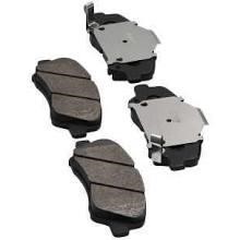 Buy Quaro QP0273 at a low price in United Arab Emirates!