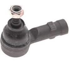 Polcar VO-301 Tie rod end VO301 VO301 Polcar Tie rod end