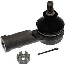 Polcar VO-441 Tie rod end VO441 VO441 Polcar Tie rod end