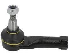 Polcar VO-451 Tie rod end VO451 VO451 Polcar Tie rod end