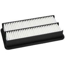 Product Line 2 S2811 34D000 Air filter S281134D000 S281134D000 Product Line 2 Air filter