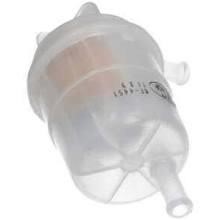 S3191021000 Product Line 2 Fuel filter