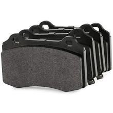 Buy Quaro QP0322C at a low price in United Arab Emirates!