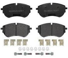 Buy Quaro QP0331 at a low price in United Arab Emirates!