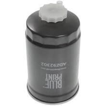 Automotive fuel filter Hyundai Santa Fe: S3192226900 Product Line 2 Fuel filter