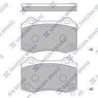 Buy Quaro QP0630 at a low price in United Arab Emirates!