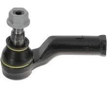 Polcar VO-672 Tie rod end VO672 VO672 Polcar Tie rod end
