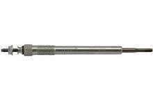 Glow plugs KIA Sorento (Kia Sorento): S367102F100 Product Line 2 Glow plug