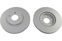 S517122L500 Product Line 2 Brake disc