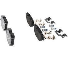 Buy Quaro QP0679 at a low price in United Arab Emirates!