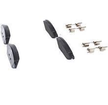 Buy Quaro QP0692 at a low price in United Arab Emirates!