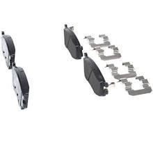 Buy Quaro QP0726 at a low price in United Arab Emirates!