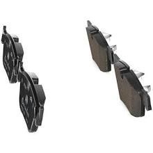 Buy Quaro QP0784 at a low price in United Arab Emirates!