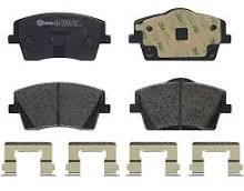 Buy Quaro QP0813 at a low price in United Arab Emirates!