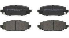 Buy Quaro QP0815 at a low price in United Arab Emirates!