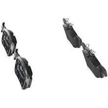 Buy Quaro QP0823 at a low price in United Arab Emirates!