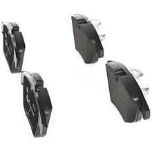 Buy Quaro QP0847 at a low price in United Arab Emirates!
