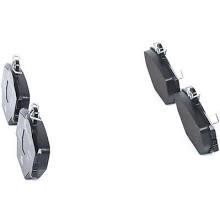 Buy Quaro QP1226 at a low price in United Arab Emirates!
