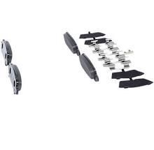 Buy Quaro QP2417 at a low price in United Arab Emirates!