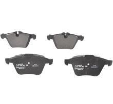Buy Quaro QP2517C at a low price in United Arab Emirates!